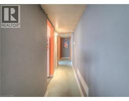 346 PROSPECT Avenue - 26