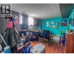 346 PROSPECT Avenue - 27