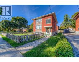 346 PROSPECT Avenue - 3