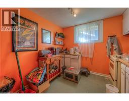 346 PROSPECT Avenue - 31