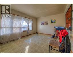 346 PROSPECT Avenue - 34