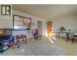 346 PROSPECT Avenue - 36