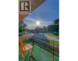 346 PROSPECT Avenue - 38