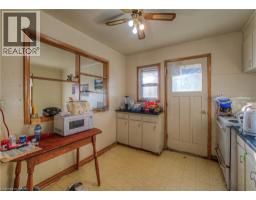 346 PROSPECT Avenue - 40