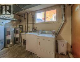 346 PROSPECT Avenue - 44