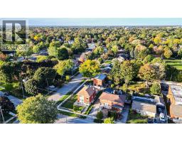 346 PROSPECT Avenue - 46