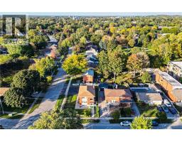 346 PROSPECT Avenue - 47