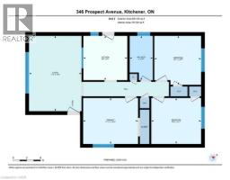 346 PROSPECT Avenue - 48