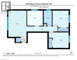 346 PROSPECT Avenue - 49