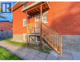 346 PROSPECT Avenue - 7