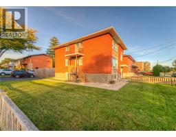 346 PROSPECT Avenue - 9