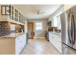 178 BRISTOL Street - 11