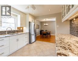 178 BRISTOL Street - 13