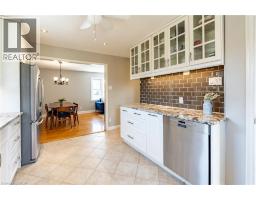 178 BRISTOL Street - 14