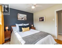 178 BRISTOL Street - 16