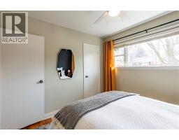 178 BRISTOL Street - 17