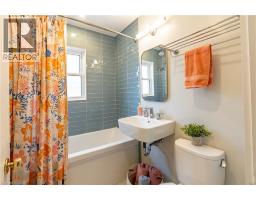 178 BRISTOL Street - 18