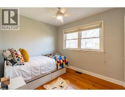 178 BRISTOL Street - 19