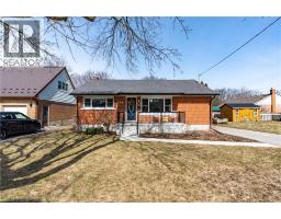 178 BRISTOL Street - 2