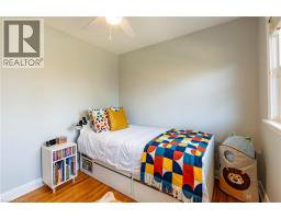 178 BRISTOL Street - 20