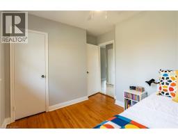 178 BRISTOL Street - 21