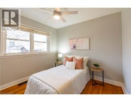 178 BRISTOL Street - 22