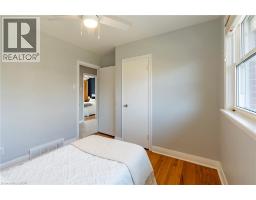 178 BRISTOL Street - 23