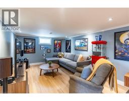 178 BRISTOL Street - 24