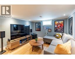 178 BRISTOL Street - 26