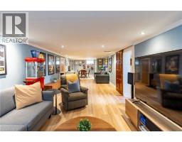 178 BRISTOL Street - 27