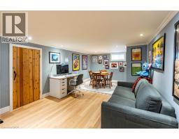 178 BRISTOL Street - 28