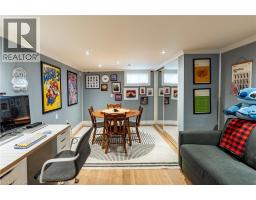 178 BRISTOL Street - 29