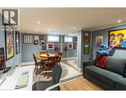 178 BRISTOL Street - 30