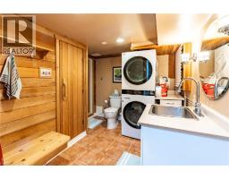 178 BRISTOL Street - 31