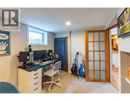 178 BRISTOL Street - 33