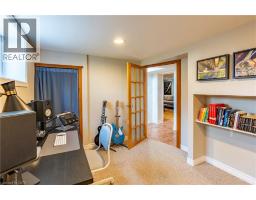 178 BRISTOL Street - 34