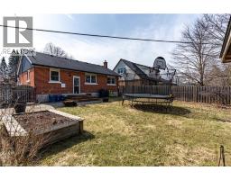 178 BRISTOL Street - 35