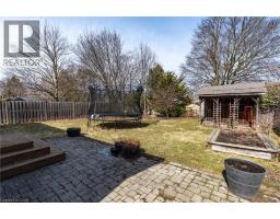 178 BRISTOL Street - 36