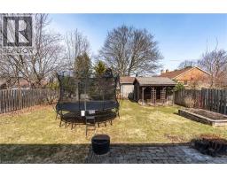 178 BRISTOL Street - 37