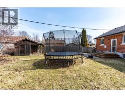 178 BRISTOL Street - 38