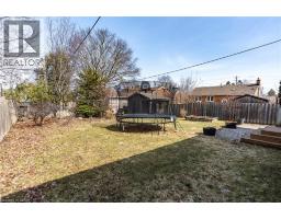 178 BRISTOL Street - 39