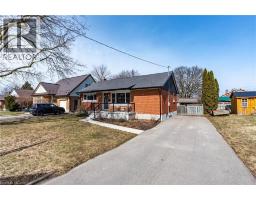 178 BRISTOL Street - 4