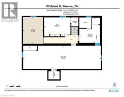 178 BRISTOL Street - 41