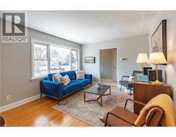 178 BRISTOL Street - 7