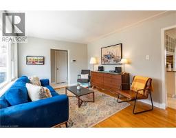 178 BRISTOL Street - 8