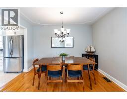 178 BRISTOL Street - 9