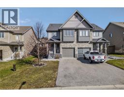 45 TRILLIUM Way - 1