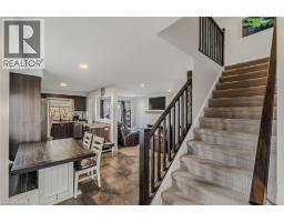 45 TRILLIUM Way - 10