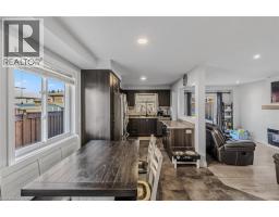 45 TRILLIUM Way - 11