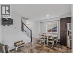 45 TRILLIUM Way - 12